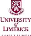 المزيد عن University of Limerick